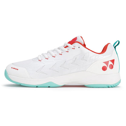 YONEX BLAZE 5I BADMINTON SHOES