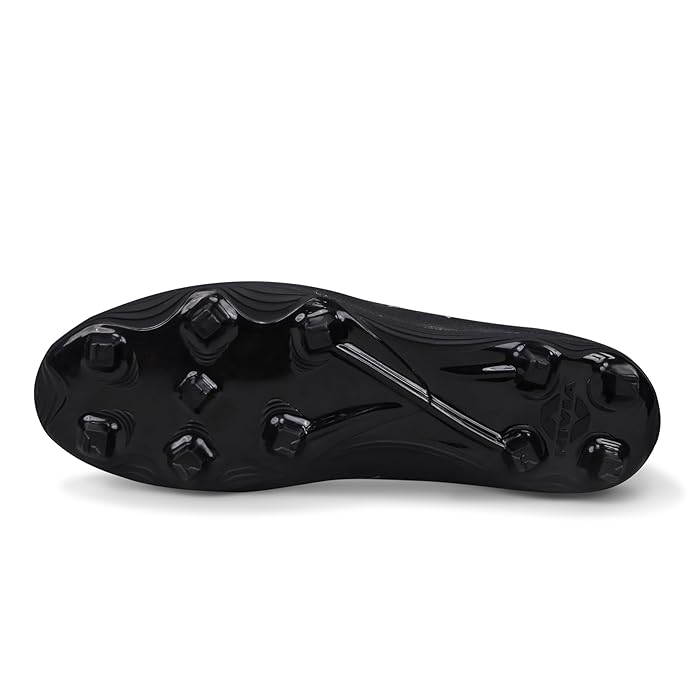 Nivia Carbonite 7.0 Football Shoes