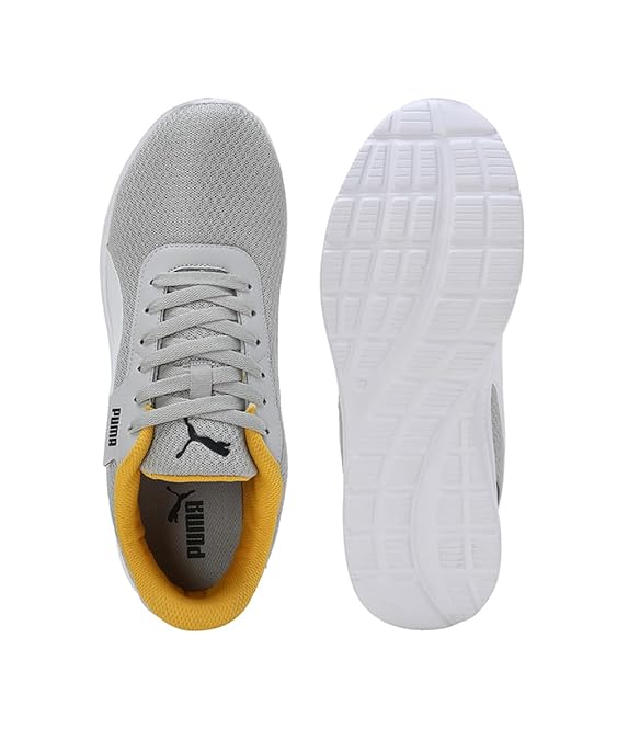PUMA RAZZ RUNNING SHOES