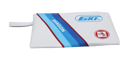 GKI Dragon Table Tennis Racquet