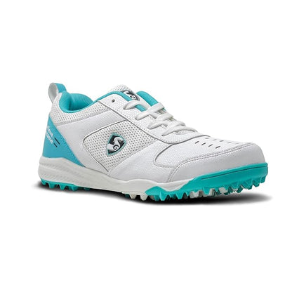 SG Fusion Cricket Shoes