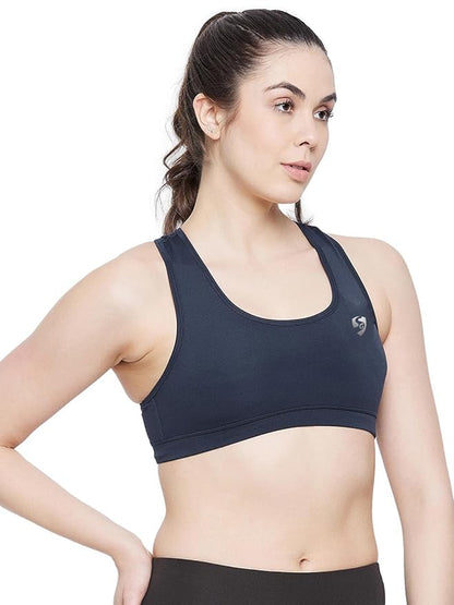 SG Women's Sports Bra CORWSB003