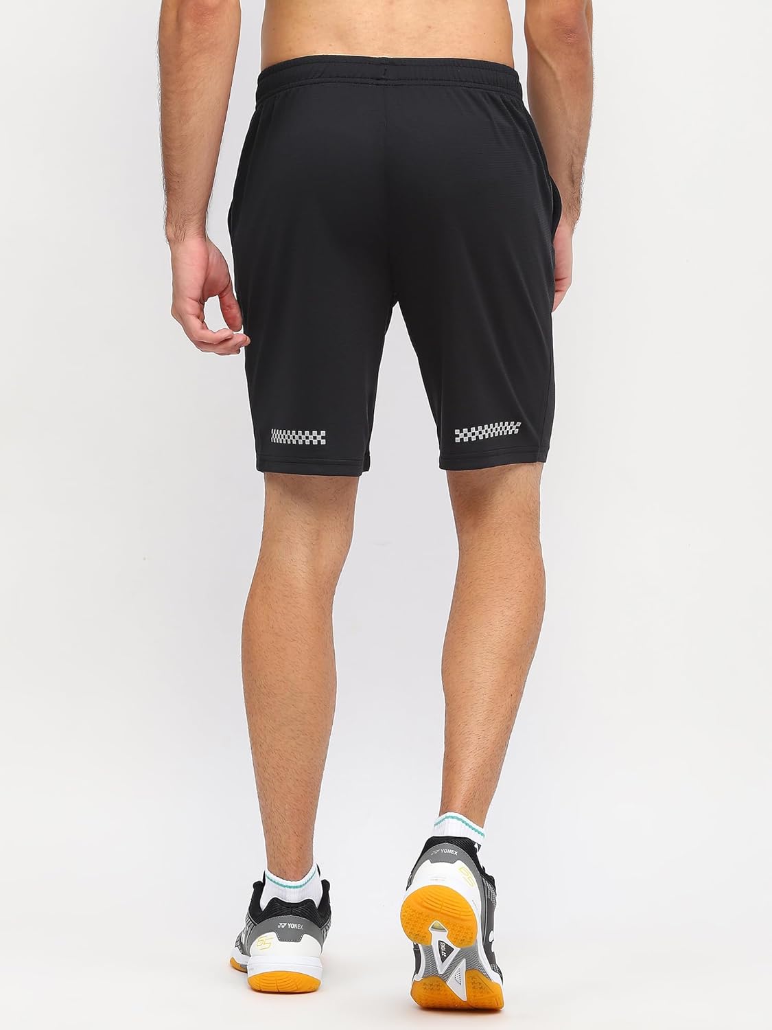 YONEX BADMINTON APPAREL SHORTS  M 2751