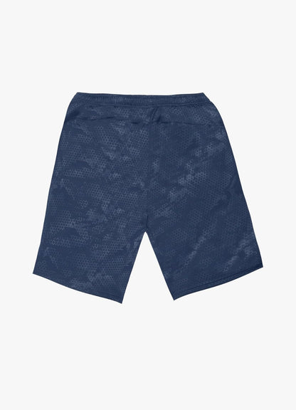 YONEX BADMINTON APPAREL SHORTS J 2971 JR