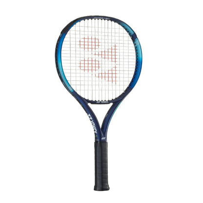 YONEX EZONE ACE TENNIS RACQUET
