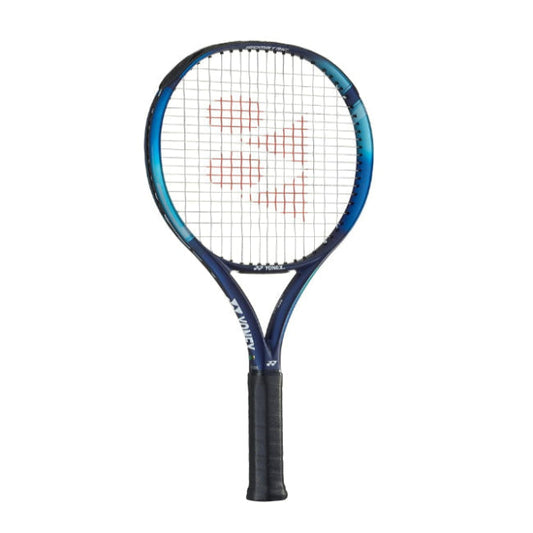 YONEX EZONE ACE TENNIS RACQUET