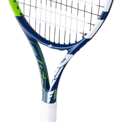 BABOLAT Drive 24 Junior Tennis Racquet