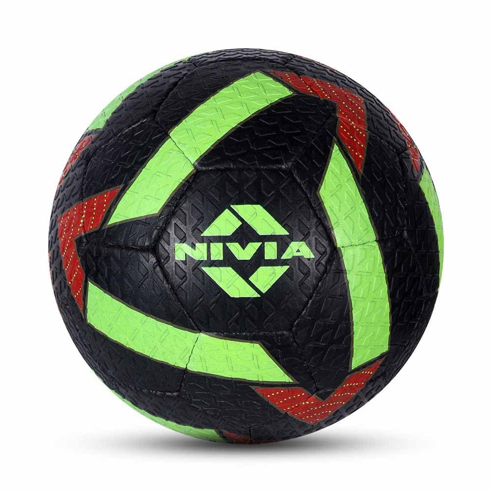 NIVIA STREET FOOTBALL