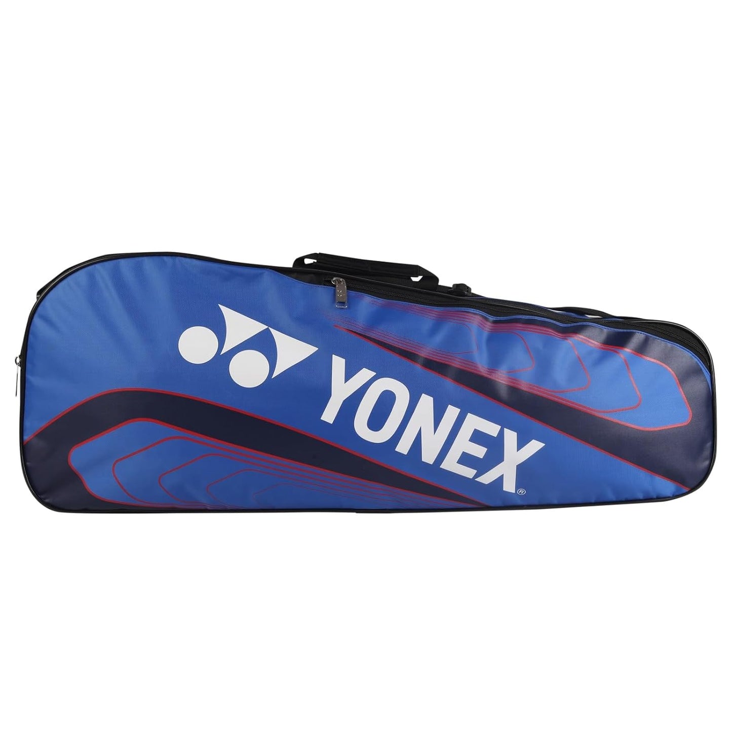 YONEX Badminton Kit Bag SUNR 23015