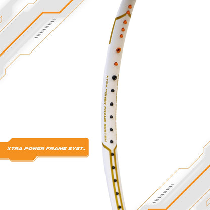 Apacs Finapi 232 Xtra Power Badminton Racket