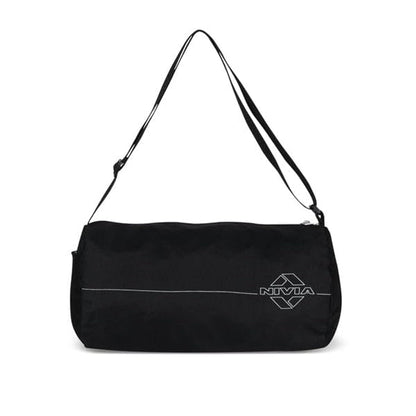 NIVIA BASIC DUFFLE  BAG