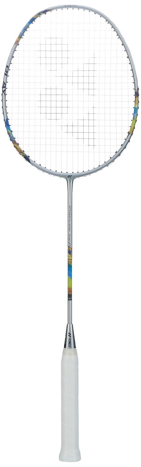 YONEX NANOFLARE 700 PLAY BADMINTON RACQUET