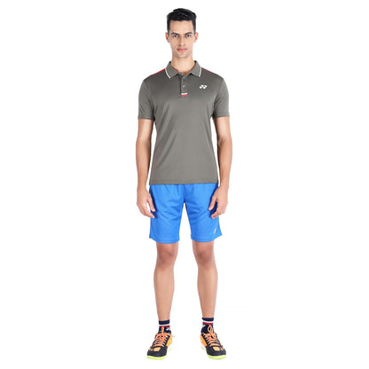 YONEX BADMINTON APPAREL SHORTS M 2642