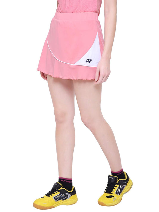 YONEX BADMINTON APPAREL SKIRTS L 1133