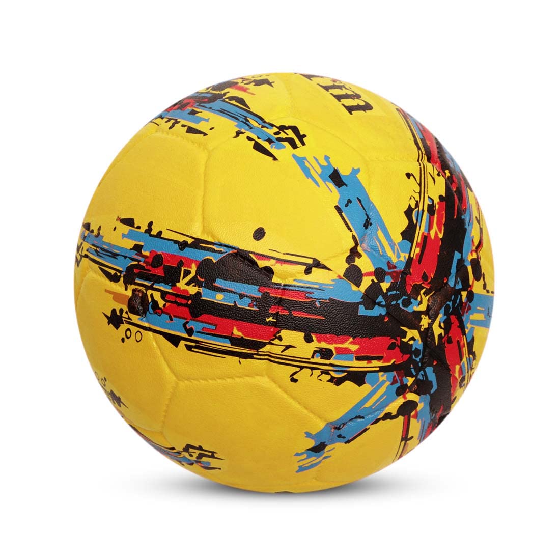 NIVIA STORM MOULDED FOOTBALL