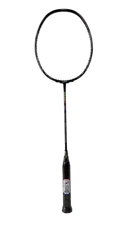 Maxbolt Gallant Tour Badminton Racket