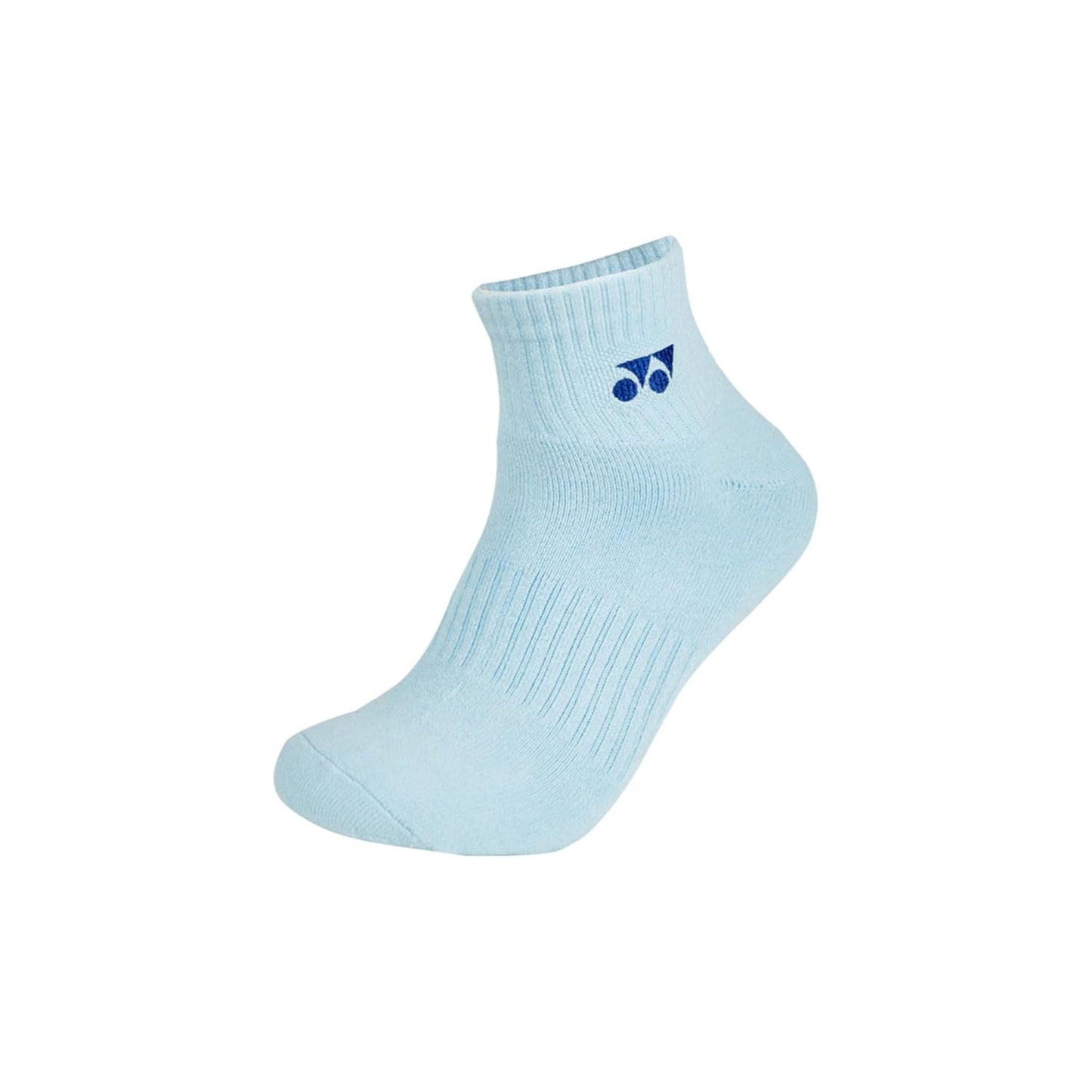YONEX ACCESSORIES SOCKS M SSM 1055 MP7