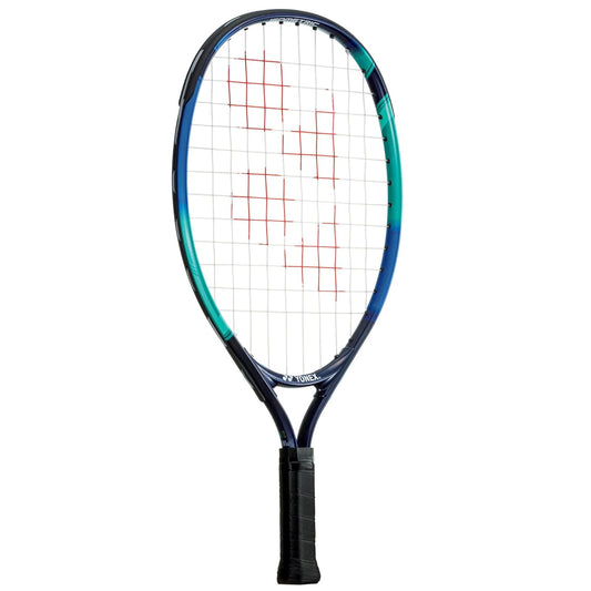 YONEX JUNIOR 19 TENNIS RACQUET