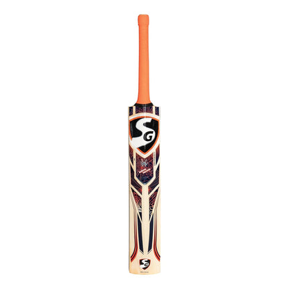 SG RP 150 Combo English Willow Cricket Bat