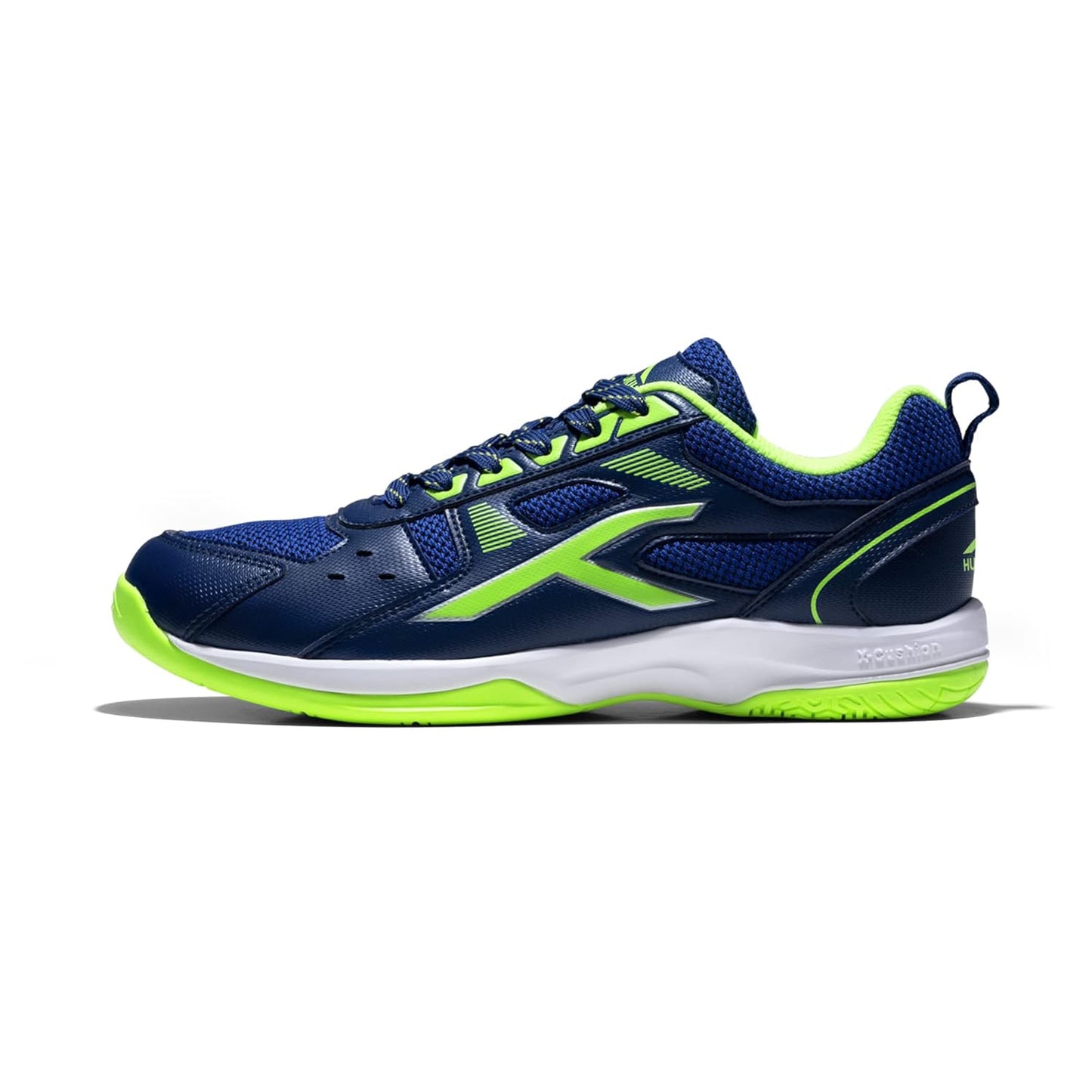HUNDRED RAZE BADMINTON SHOES