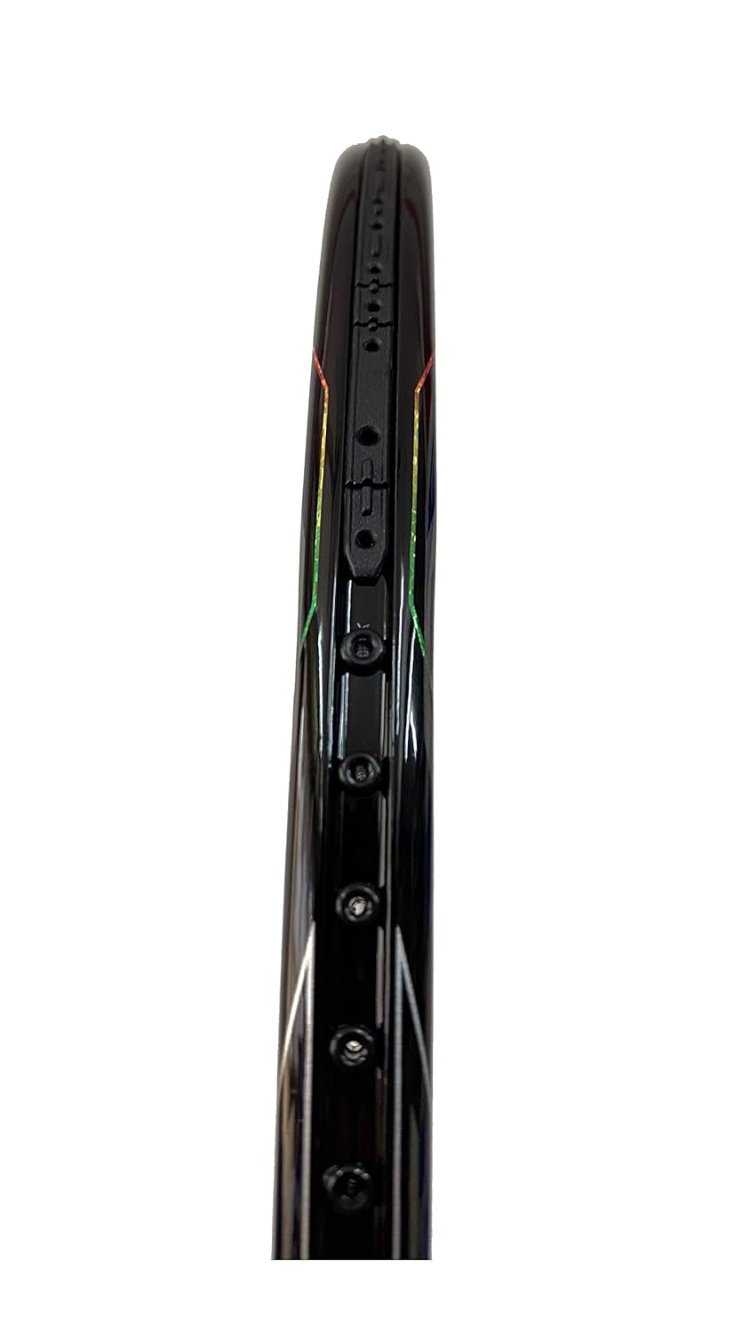 Maxbolt Gallant Tour Badminton Racket