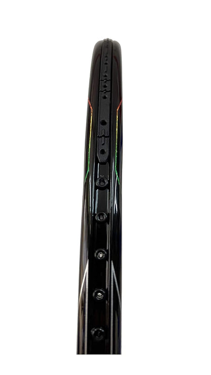 Maxbolt Gallant Tour Badminton Racket