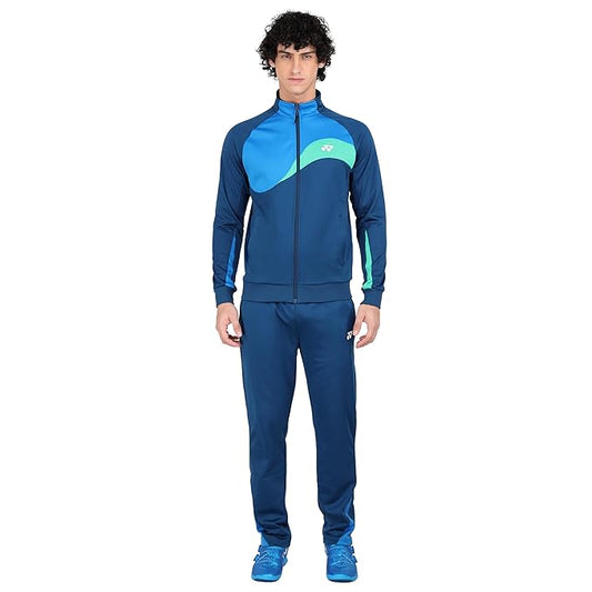 YONEX BADMINTON APPAREL TRACK SUIT M 2500