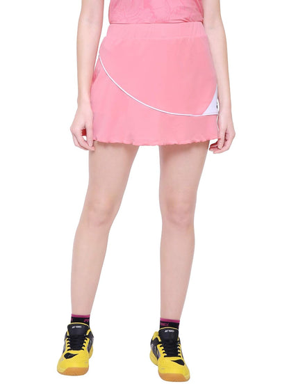 YONEX BADMINTON APPAREL SKIRTS L 1133