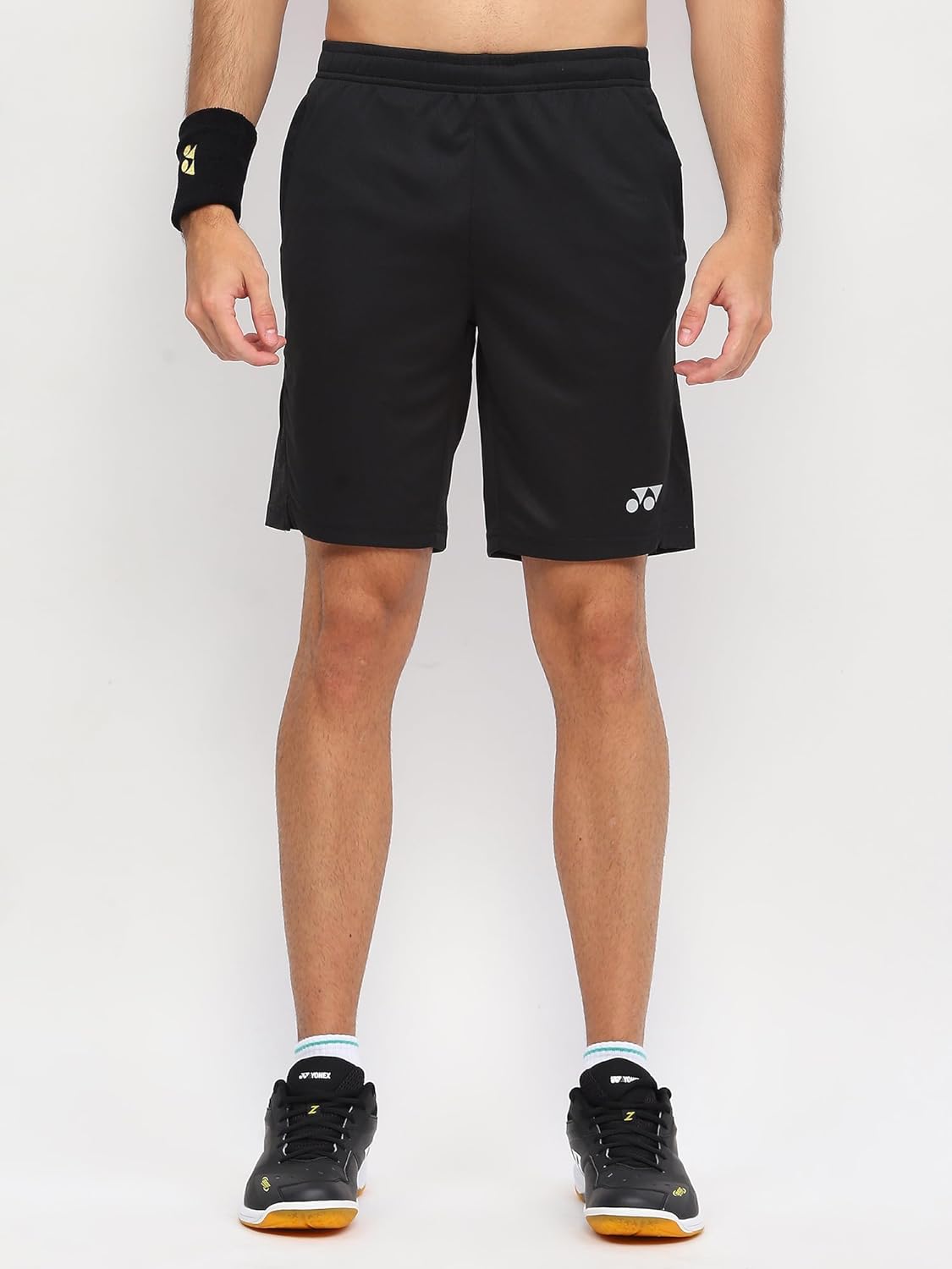 YONEX BADMINTON APPAREL SHORTS M 2972