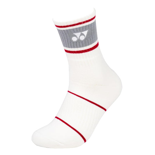 YONEX  M SSM 1882 MP6 S BADMINTON SOCKS