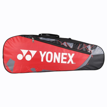 YONEX Badminton Kit Bag SUNR 23015