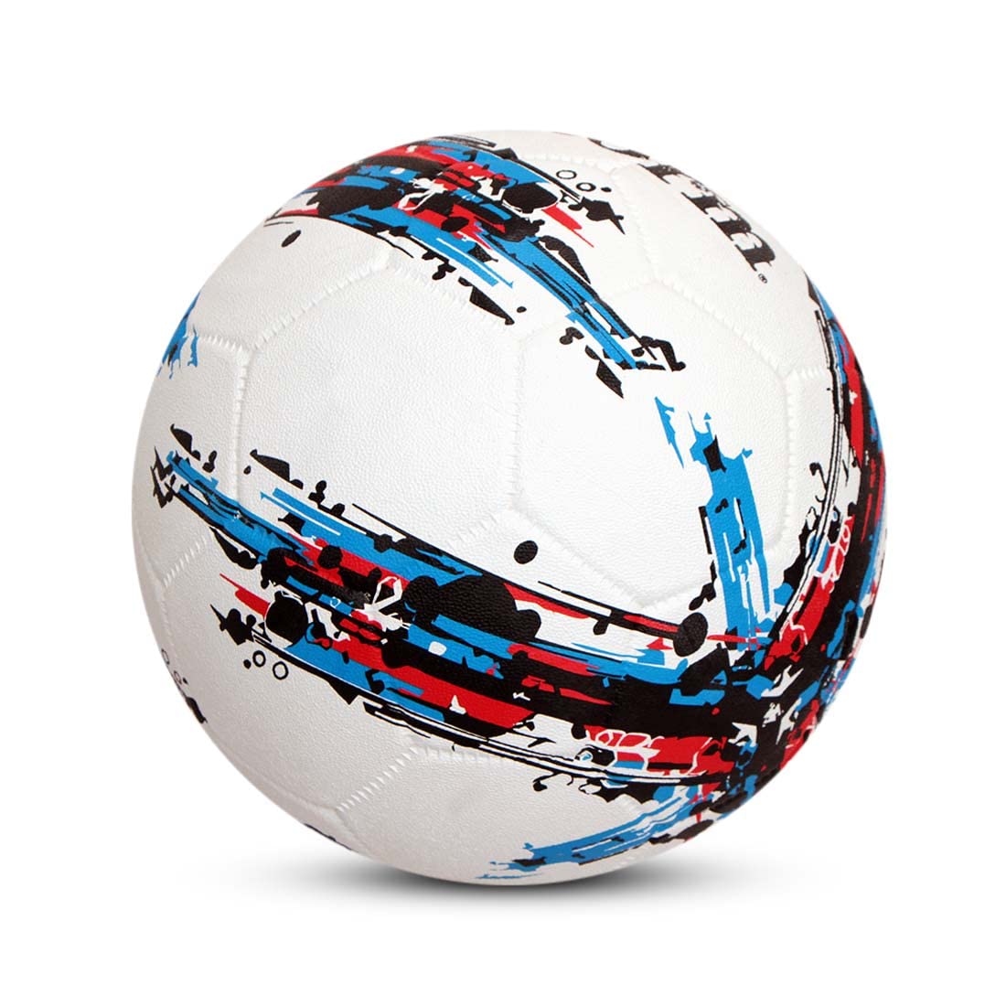 NIVIA STORM MOULDED FOOTBALL
