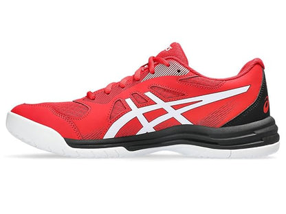 ASICS UPCOURT 5 INDOOR BADMINTON SHOES