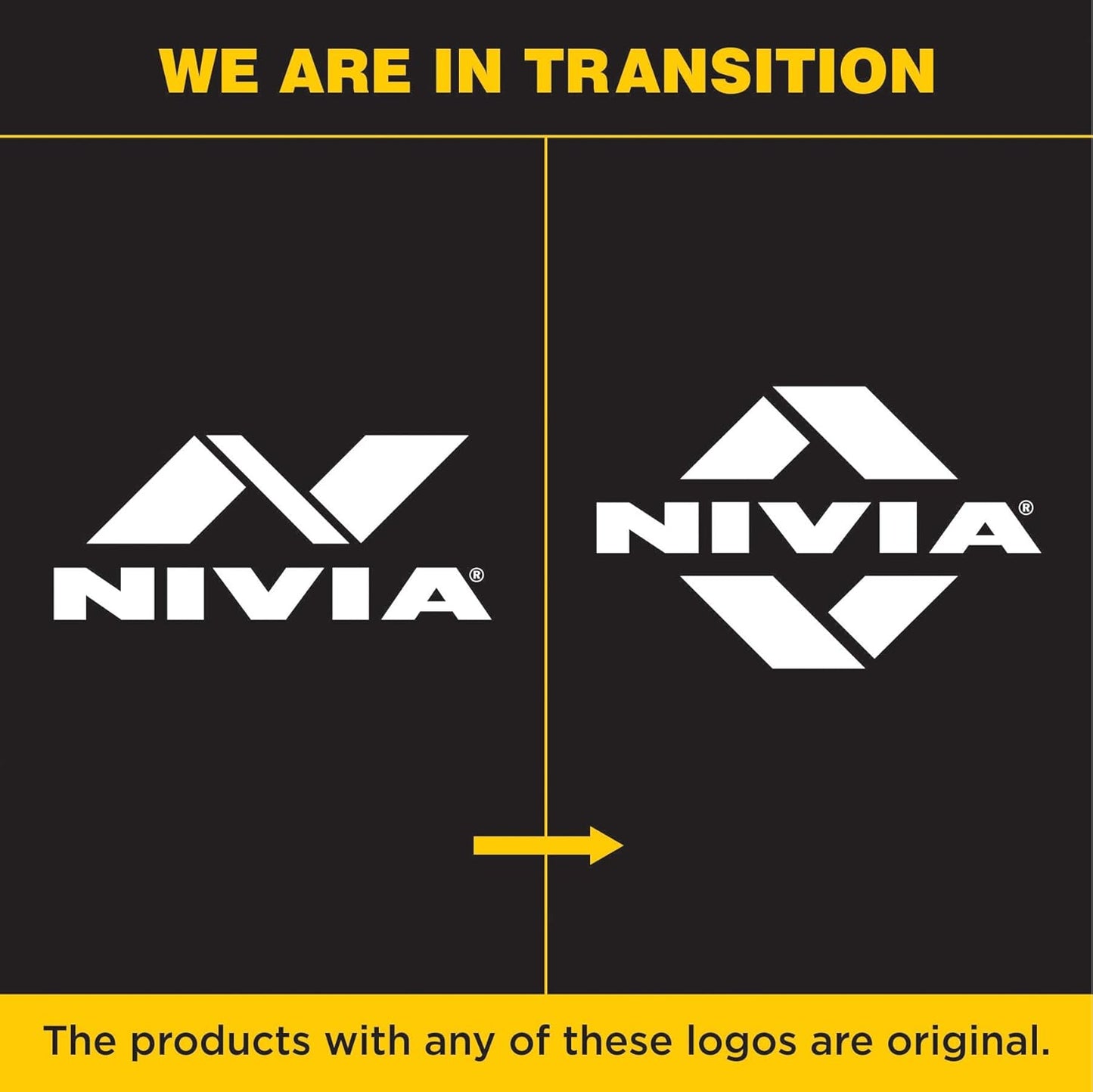 Nivia Sports Heel Gel Wedge