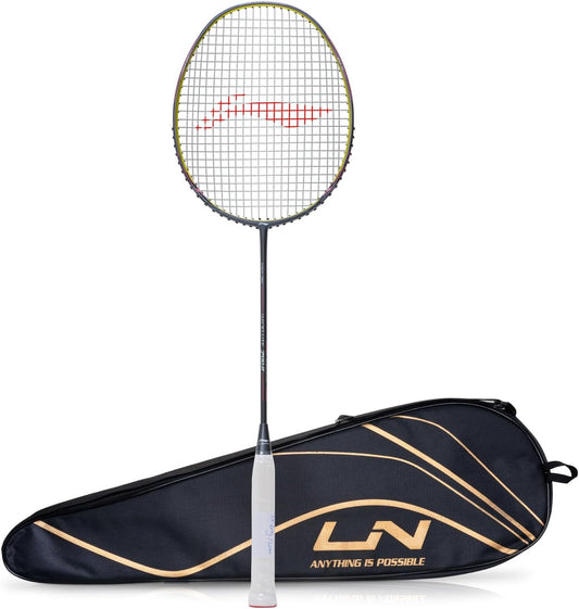 LINING Wind Lite 700 II BADMINTON RACQUET
