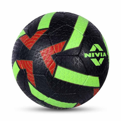 NIVIA STREET FOOTBALL