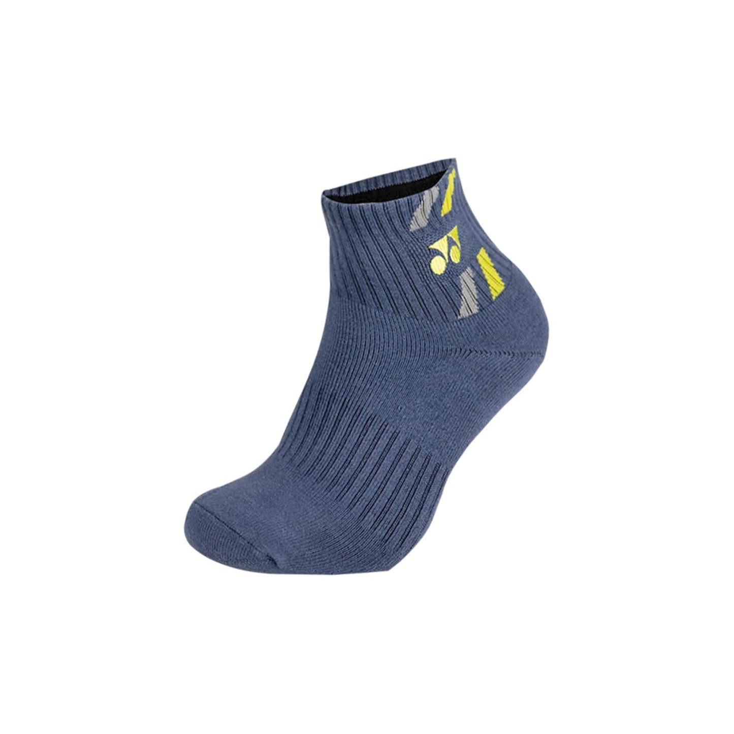 YONEX ACCESSORIES SOCKS M SSM 1094 MP7