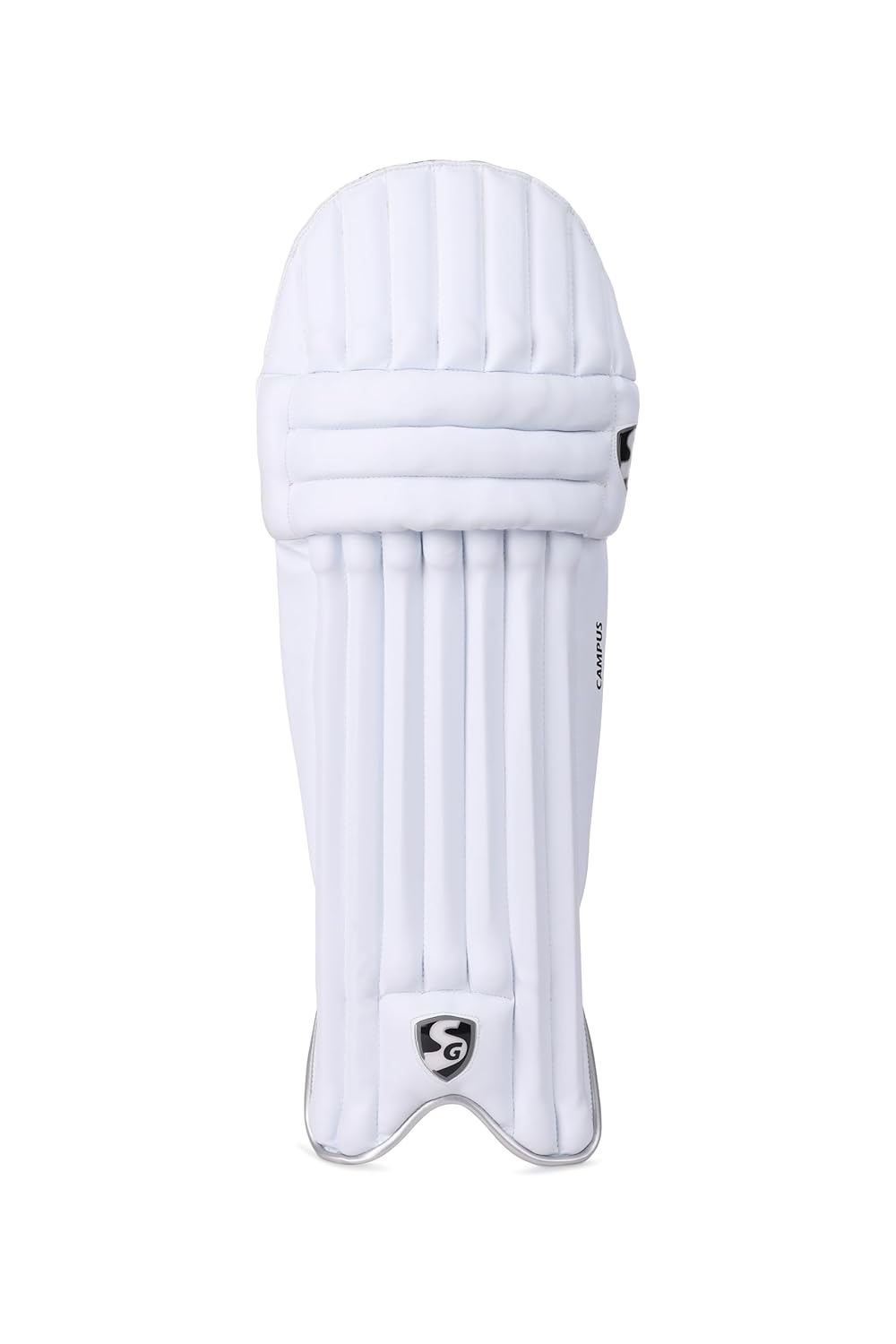 SG CAMPUS BATTING LEG GUARD