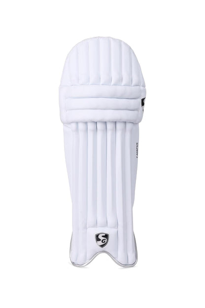 SG CAMPUS BATTING LEG GUARD
