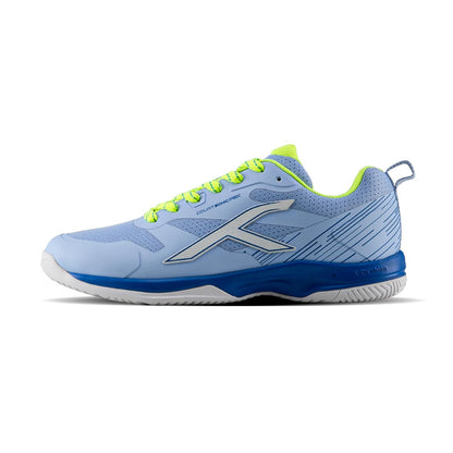 Hundred Courtsonic PBX Badminton Shoes