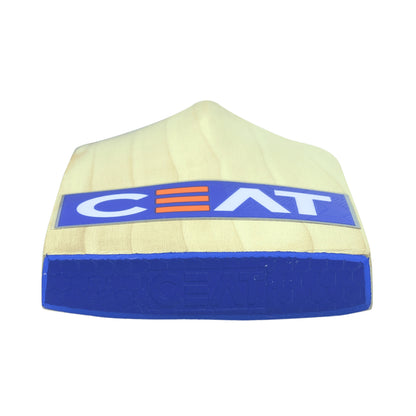 CEAT STRIKER ENGLISH WILLOW CRICKET BAT