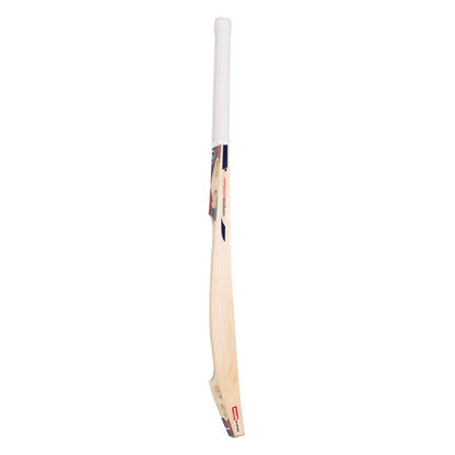 SG KLR-Blast Edge Kashmir Willow Cricket Bat (Tennis Bat)