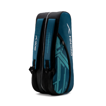 Hundred Cosmogear Max Badminton Kit-bag
