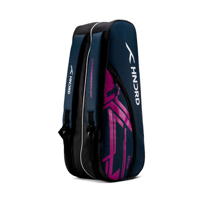 Hundred Cosmogear Max Badminton Kit-bag