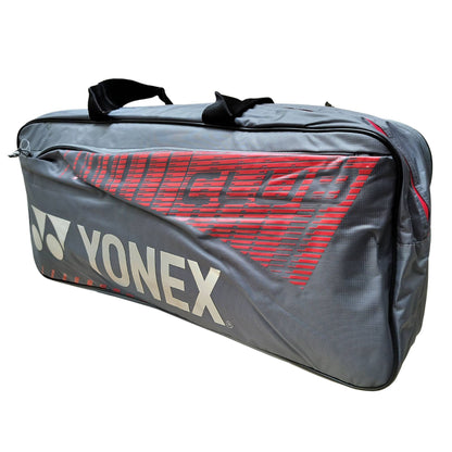 Yonex Kit Bag Club Tournament PC3-Q014-23431WT-SR