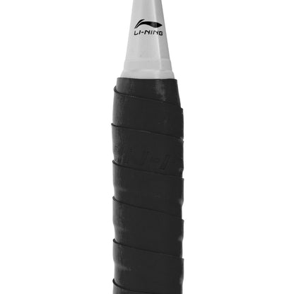 Li-Ning GP 20 Over Badminton Grip