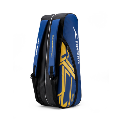 Hundred Cosmogear Max Badminton Kit-bag