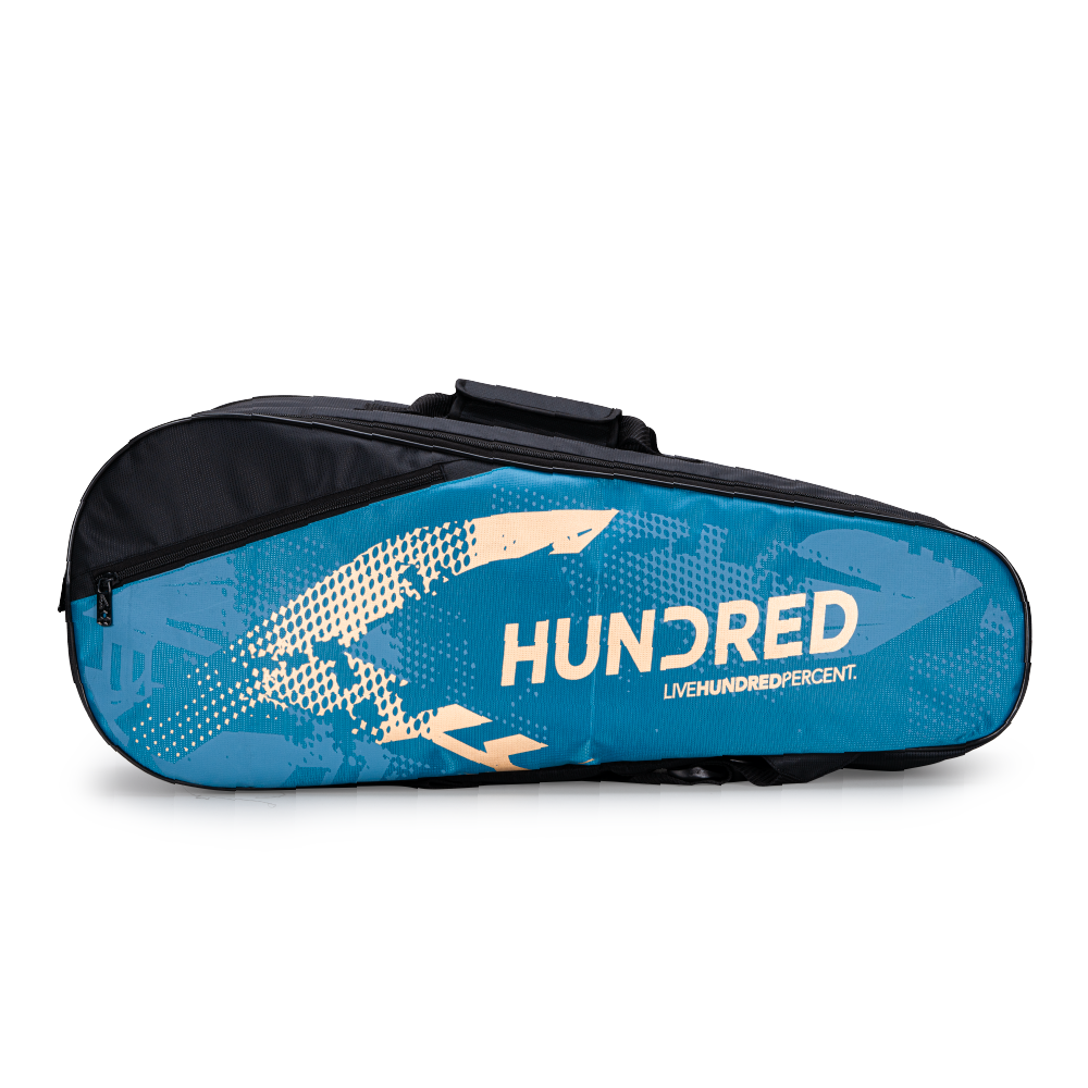 Hundred Sonic Pack Kit Bag