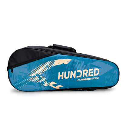Hundred Sonic Pack Kit Bag