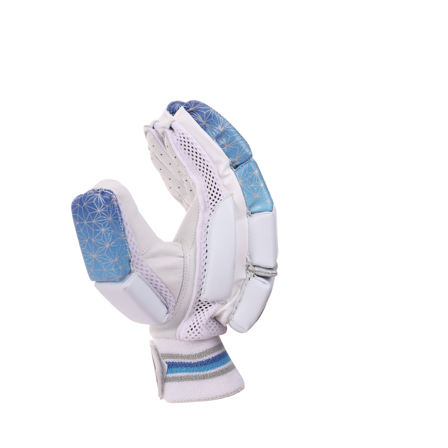 SG Litevate Batting gloves